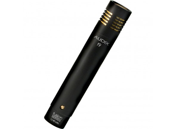 Audix F9 Audix F9